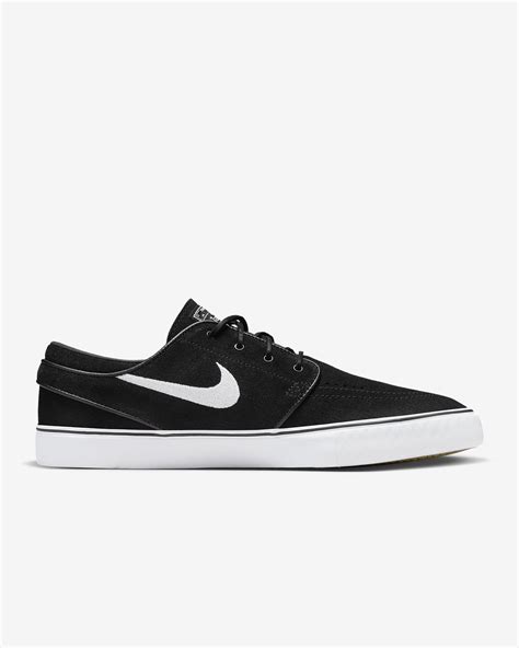 Nike SB Zoom Janoski OG+ Skateschoenen